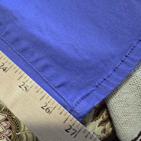 Crown & Ivy 'Jeans' and a Coordinating Top - Picture 12 of 15